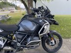 Thumbnail Photo 2 for New 2024 BMW R1250GS