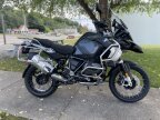 Thumbnail Photo 1 for New 2024 BMW R1250GS