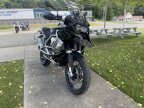 Thumbnail Photo 3 for New 2024 BMW R1250GS