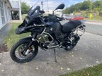 Thumbnail Photo 6 for New 2024 BMW R1250GS
