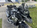 Thumbnail Photo 4 for New 2024 BMW R1250GS