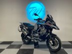 Thumbnail Photo 4 for New 2024 BMW R1250GS Adventure