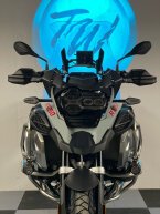 Thumbnail Photo 2 for New 2024 BMW R1250GS Adventure