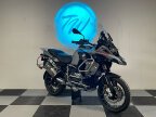 Thumbnail Photo 6 for New 2024 BMW R1250GS Adventure
