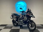 Thumbnail Photo 5 for New 2024 BMW R1250GS Adventure