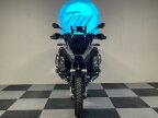 Thumbnail Photo 6 for New 2024 BMW R1250GS Adventure
