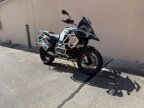 Thumbnail Photo 1 for New 2024 BMW R1250GS Adventure