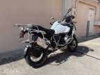 Thumbnail Photo 2 for New 2024 BMW R1250GS Adventure