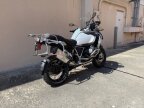 Thumbnail Photo 1 for New 2024 BMW R1250GS Adventure