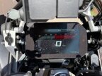 Thumbnail Photo 2 for New 2024 BMW R1250GS Adventure