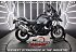 2024 BMW R1250GS Adventure