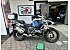 2024 BMW R1250GS