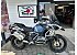 2024 BMW R1250GS