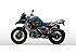 New 2024 BMW R1250GS
