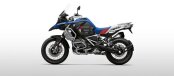 New 2024 BMW R1250GS Adventure