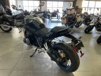 Thumbnail Photo 6 for New 2024 BMW R1250R