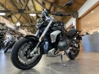 Thumbnail Photo 4 for New 2024 BMW R1250R