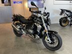 Thumbnail Photo 1 for New 2024 BMW R1250R