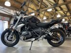 Thumbnail Photo 5 for New 2024 BMW R1250R