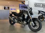 Thumbnail Photo 2 for New 2024 BMW R1250R