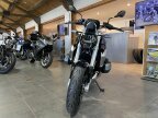 Thumbnail Photo 3 for New 2024 BMW R1250R