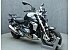 2024 BMW R1250R