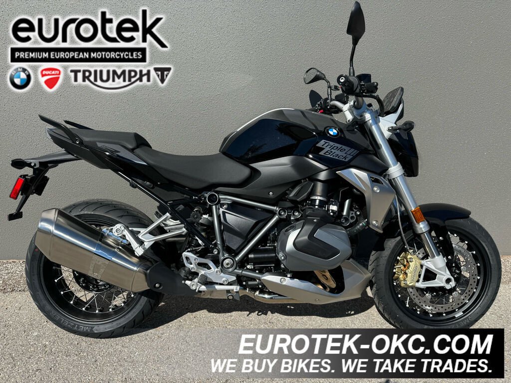 BMW R1250R Motorcycles for Sale - Motorcycles on Autotrader