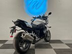 Thumbnail Photo 6 for New 2024 BMW R1250RS