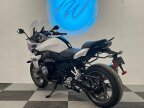 Thumbnail Photo 5 for New 2024 BMW R1250RS