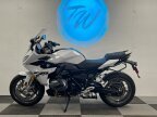 Thumbnail Photo 4 for New 2024 BMW R1250RS