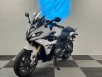 Thumbnail Photo 3 for New 2024 BMW R1250RS