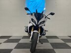 Thumbnail Photo 2 for New 2024 BMW R1250RS