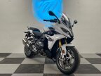 Thumbnail Photo 1 for New 2024 BMW R1250RS
