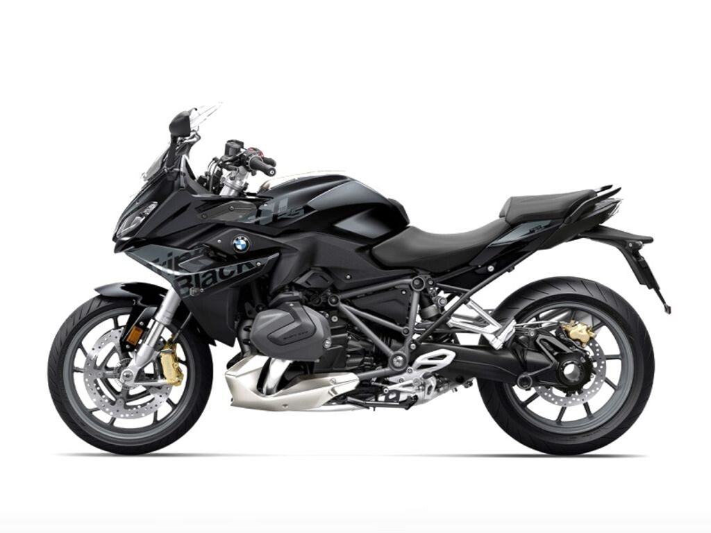 Bmw street bike for sale clearance