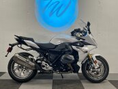 New 2024 BMW R1250RS