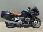 Thumbnail Photo 1 for New 2024 BMW R1250RT