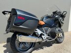 Thumbnail Photo 3 for New 2024 BMW R1250RT