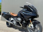 Thumbnail Photo 2 for New 2024 BMW R1250RT