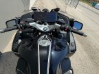 Thumbnail Photo 5 for New 2024 BMW R1250RT