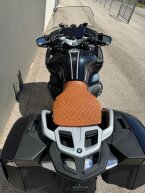 Thumbnail Photo 4 for New 2024 BMW R1250RT