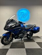 Thumbnail Photo 4 for New 2024 BMW R1250RT