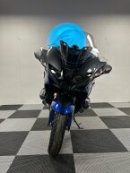 Thumbnail Photo 3 for New 2024 BMW R1250RT