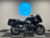 New 2024 BMW R1250RT