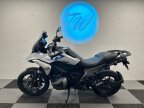 Thumbnail Photo 3 for New 2024 BMW R1300GS