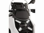 Thumbnail Photo 6 for New 2024 BMW R1300GS