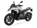 Thumbnail Photo 5 for New 2024 BMW R1300GS