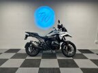 Thumbnail Photo 2 for New 2024 BMW R1300GS