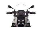 Thumbnail Photo 5 for New 2024 BMW R1300GS