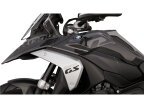 Thumbnail Photo 6 for New 2024 BMW R1300GS