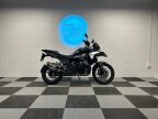 Thumbnail Photo 2 for New 2024 BMW R1300GS